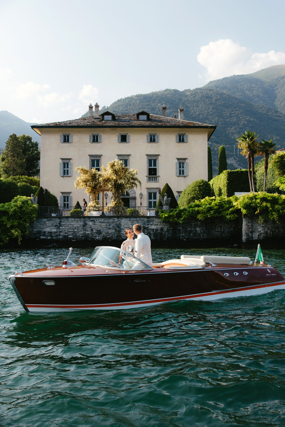 THE_LAKE_COMO_WEDDING_AGENCY_VILLA_BALBIANO&Lukas178