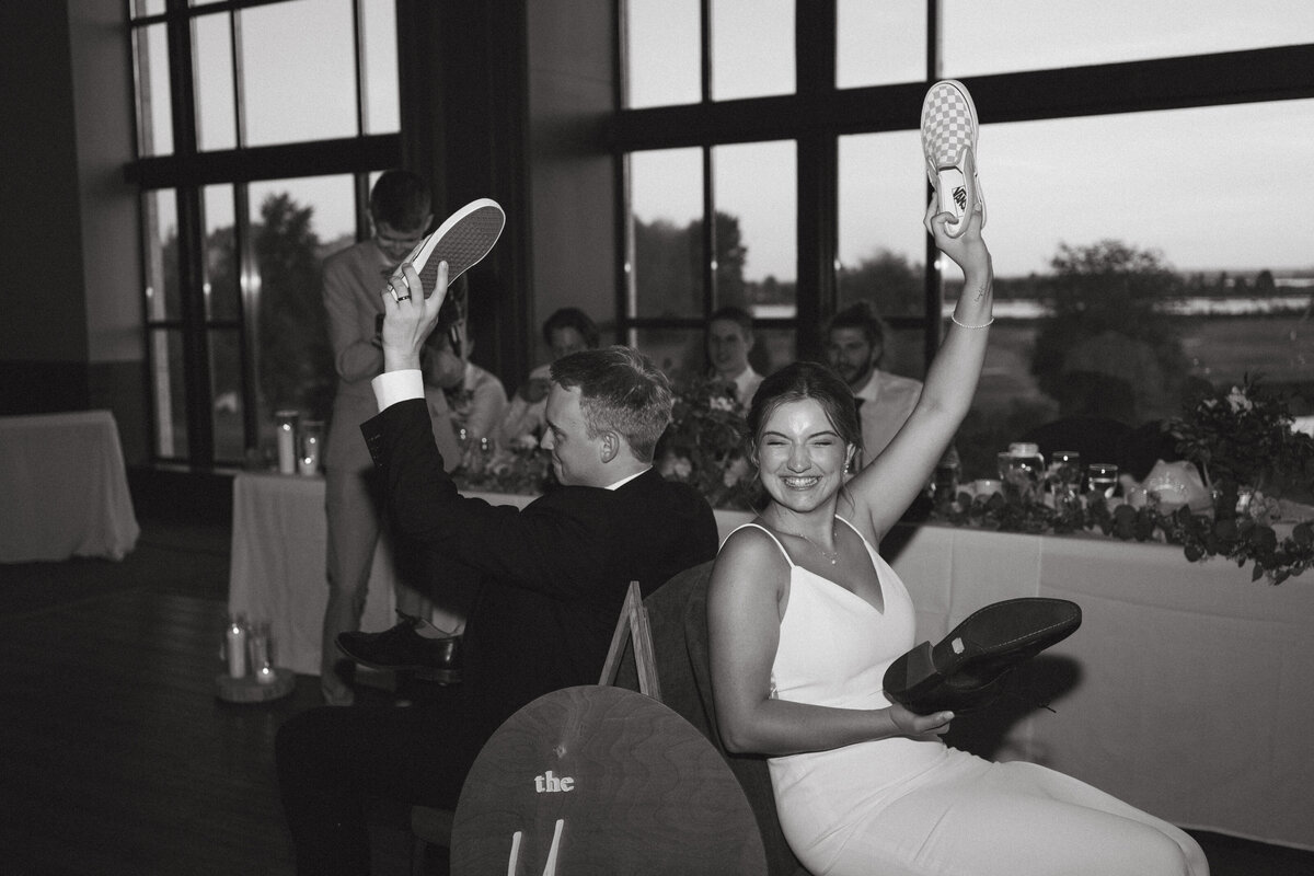 swanesetweddings-71