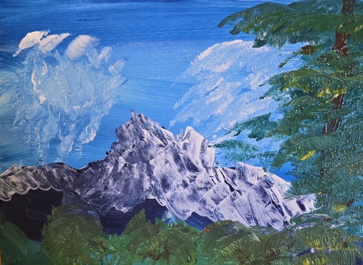 Jaxon Painting 4 (1)