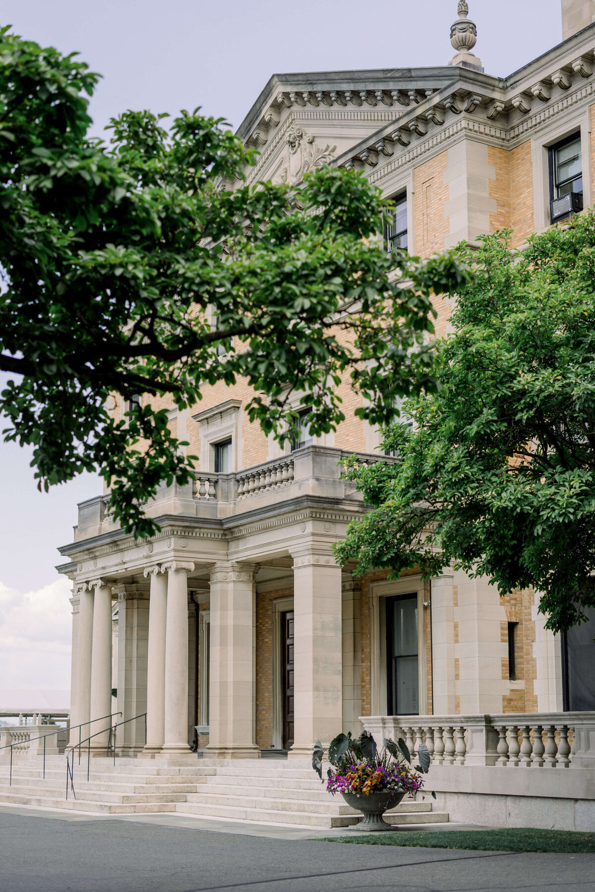 Sleepy_Hollow_Country_Club_Wedding_002
