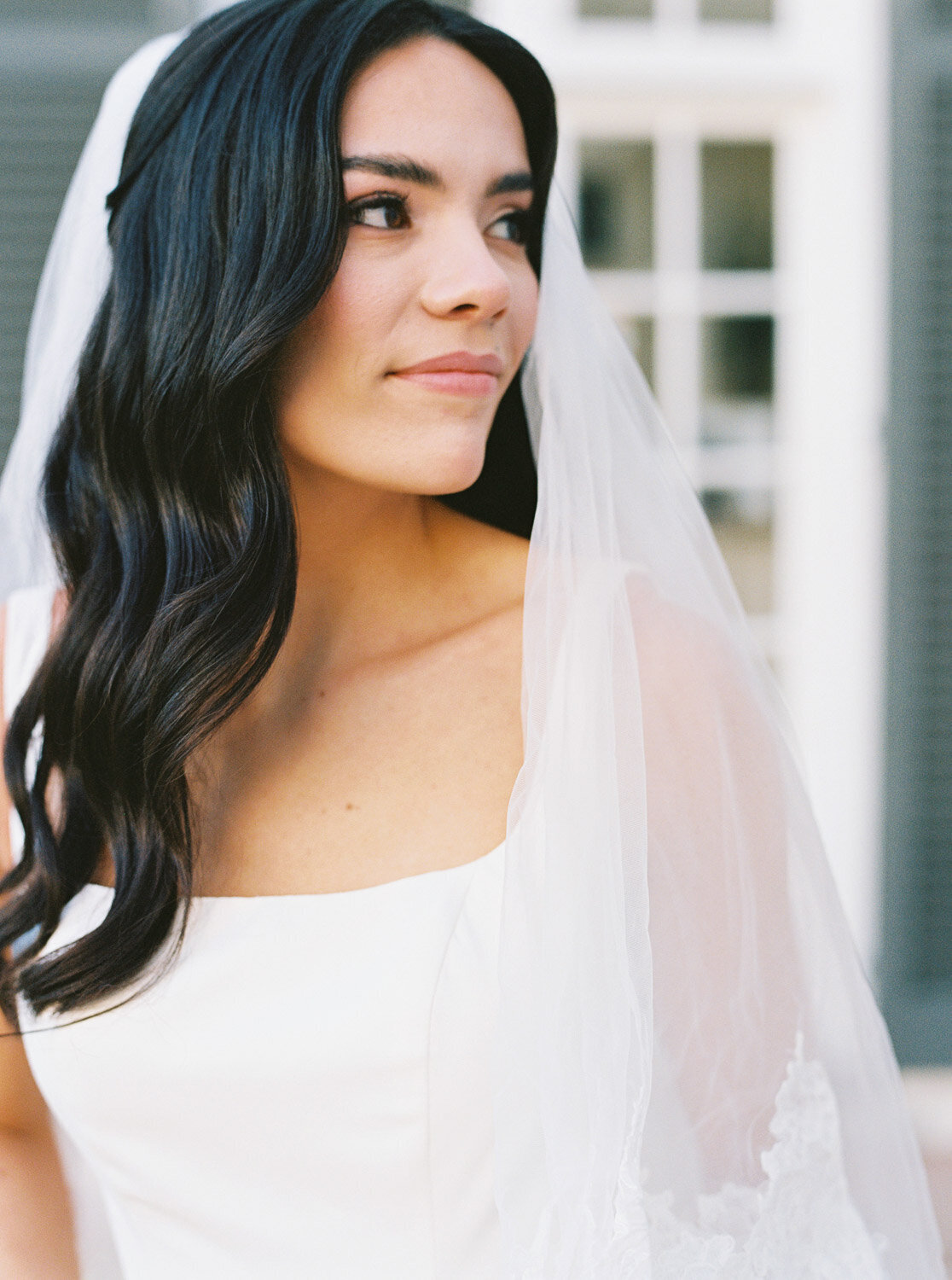 nc-wedding-photographer-27