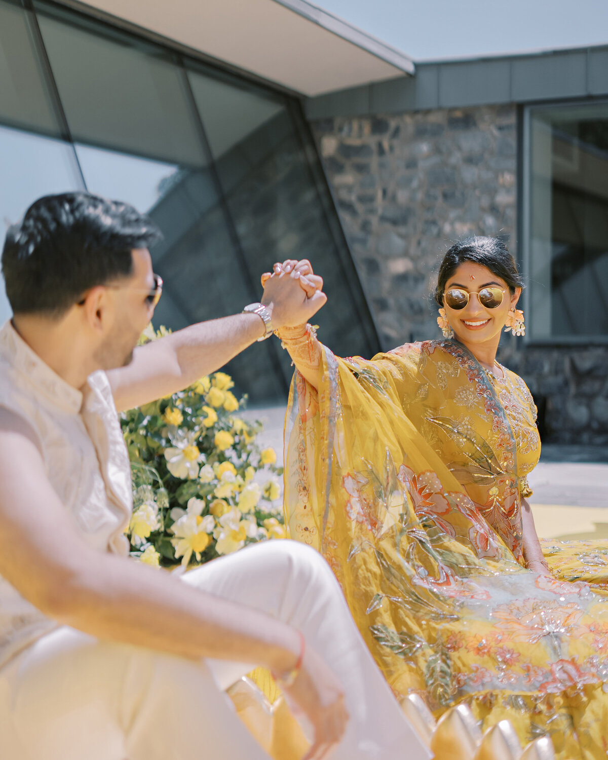 005-SnehaNirav_LakeComo_Wedding