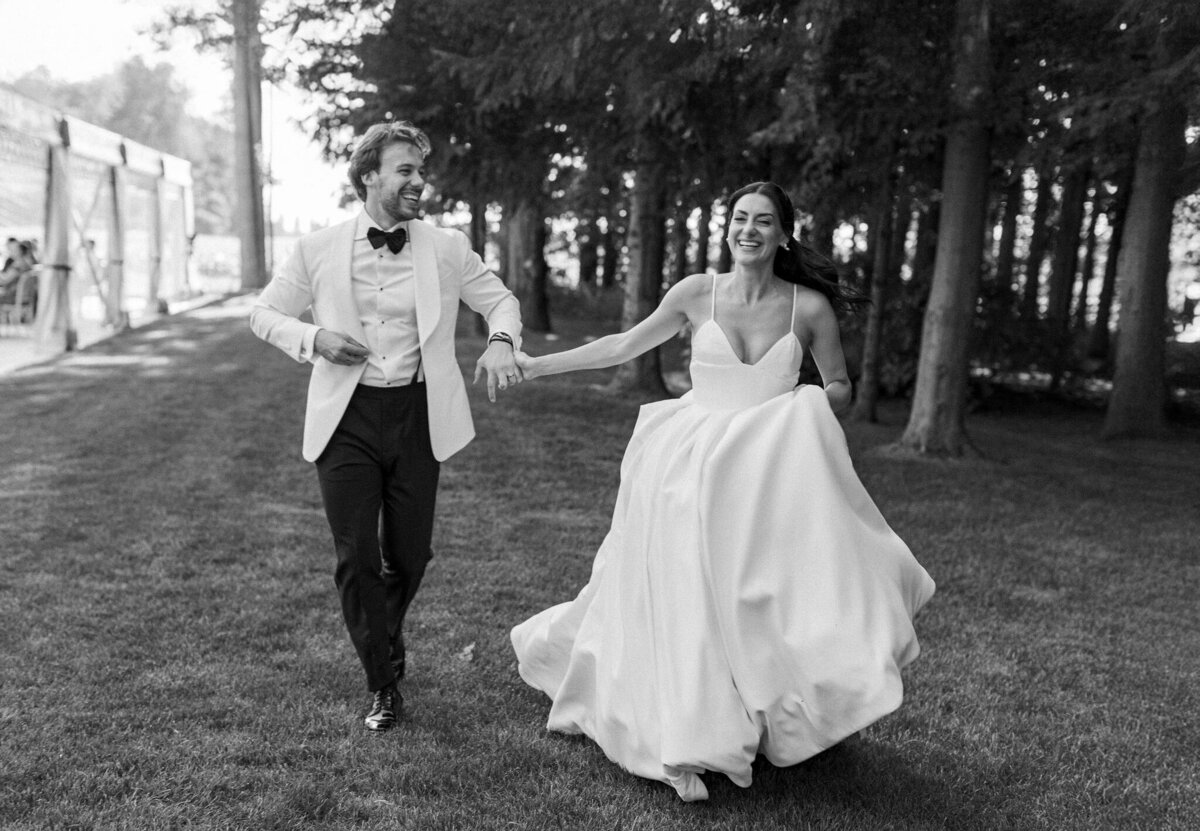 wheatfield-estate-richelle-hunter-photography-wedding-photographer-maki-melissa-previews-47