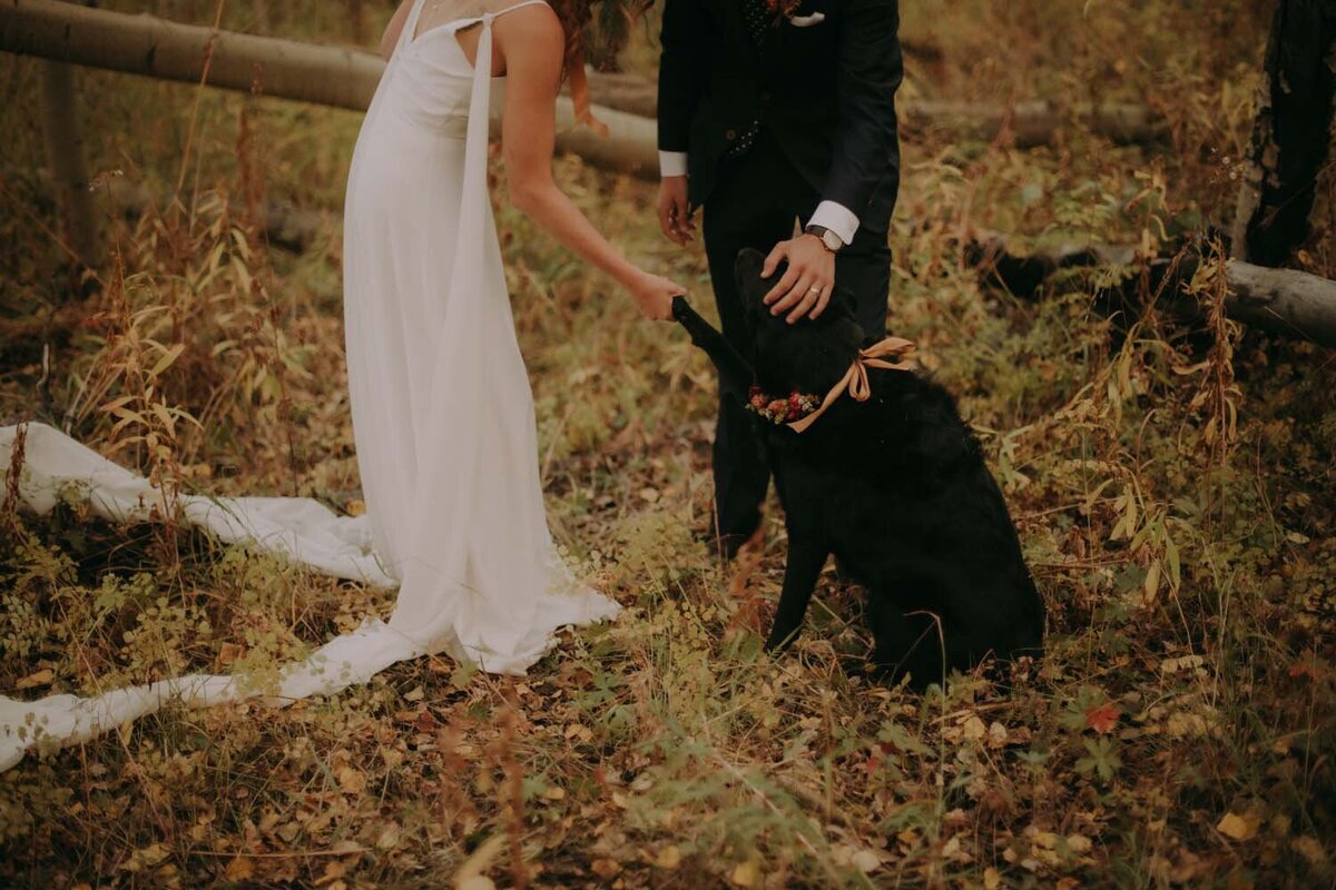 Andi_Nick_Ceremony_Celebrate-101