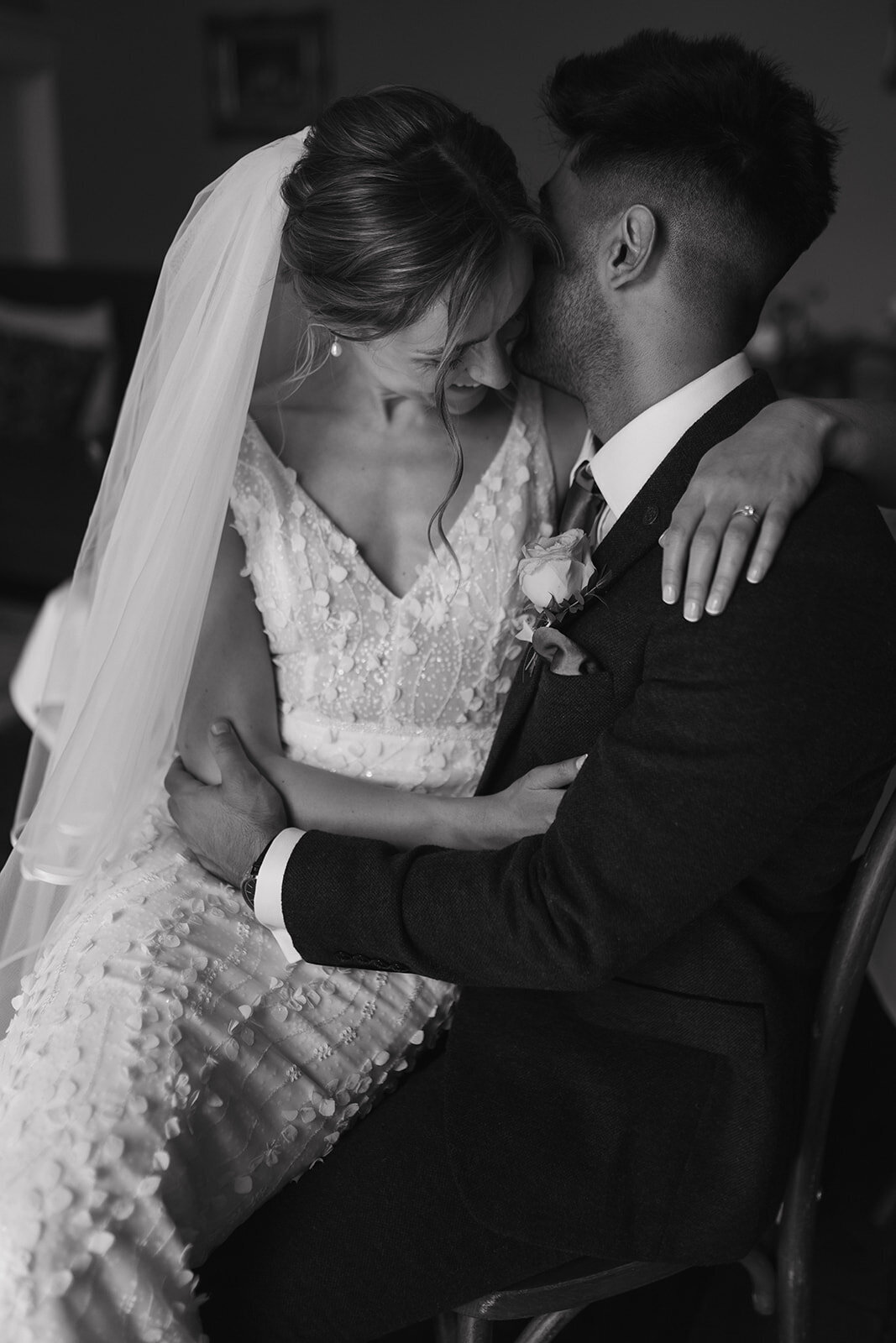 kn-hornington-manor-wedding-sneak-peek-2487_websize