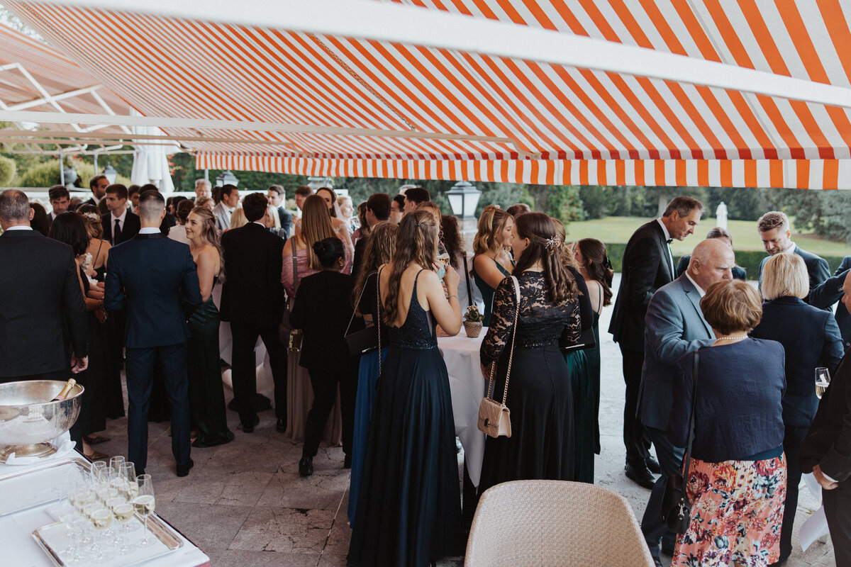LizSchneiderPhoto-3918