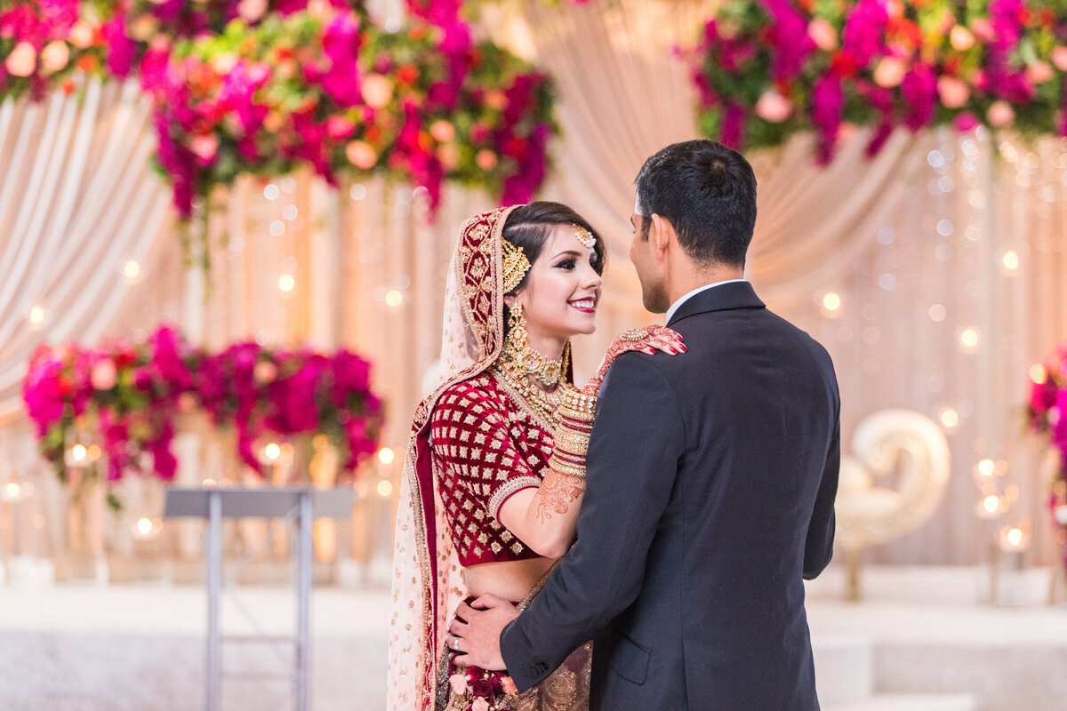 maha_studios_wedding_photography_chicago_new_york_california_sophisticated_and_vibrant_photography_honoring_modern_south_asian_and_multicultural_weddings88