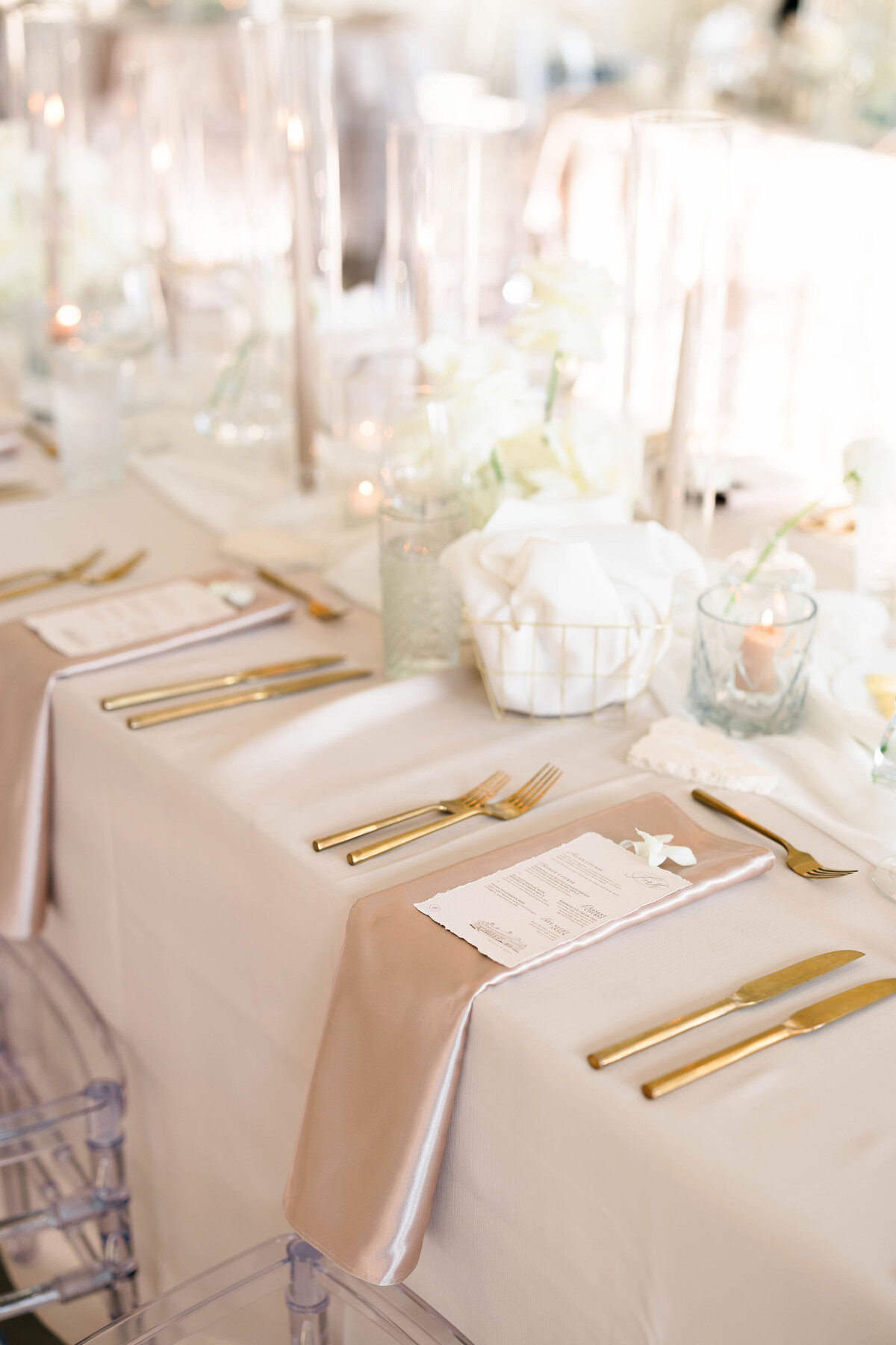 129_neutral-wedding-reception