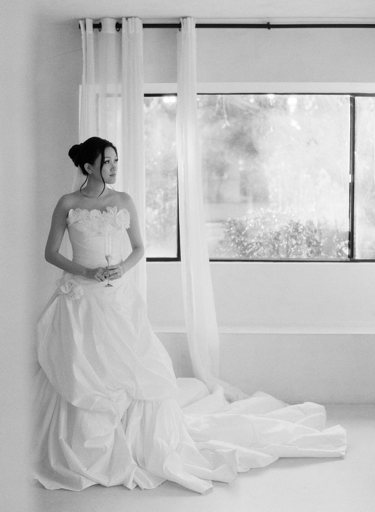 los-angeles-wedding-photographer-film7