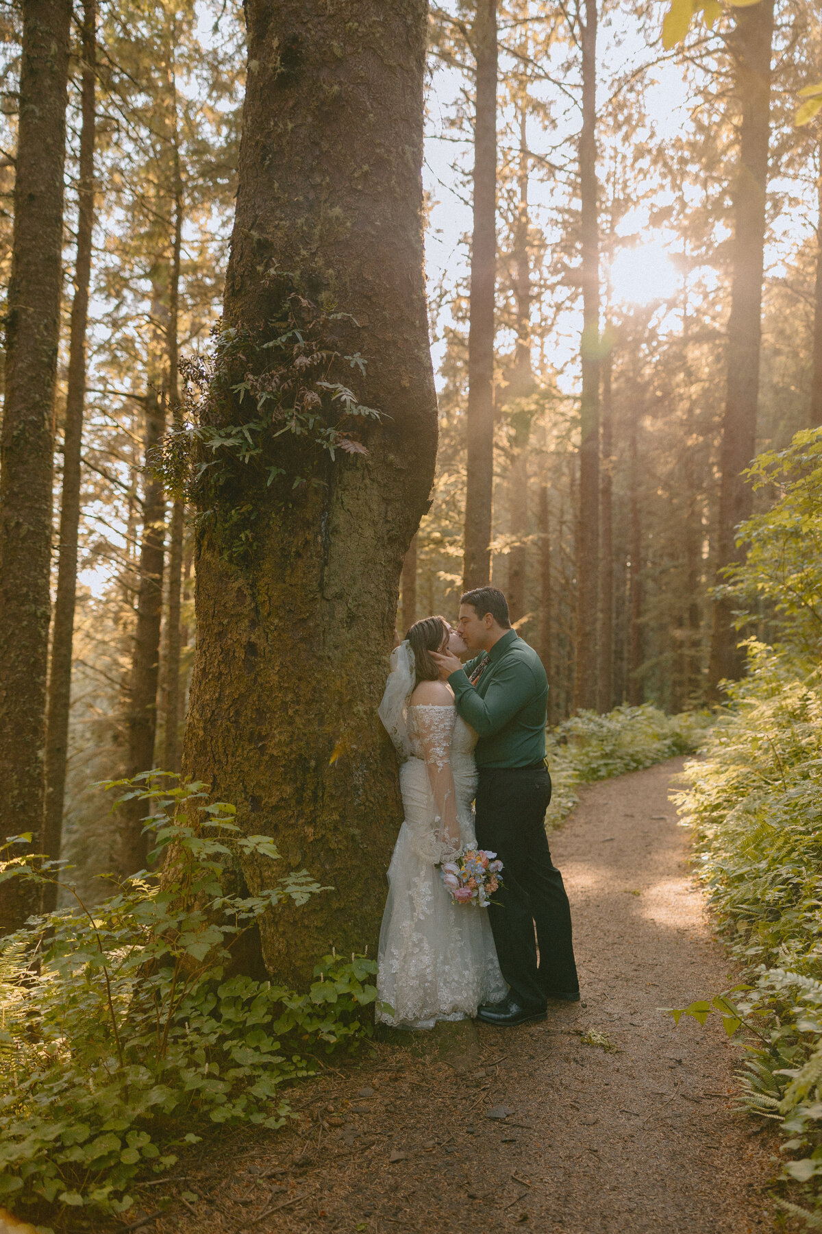 BillieFruitPhotography-m+Csneak-40