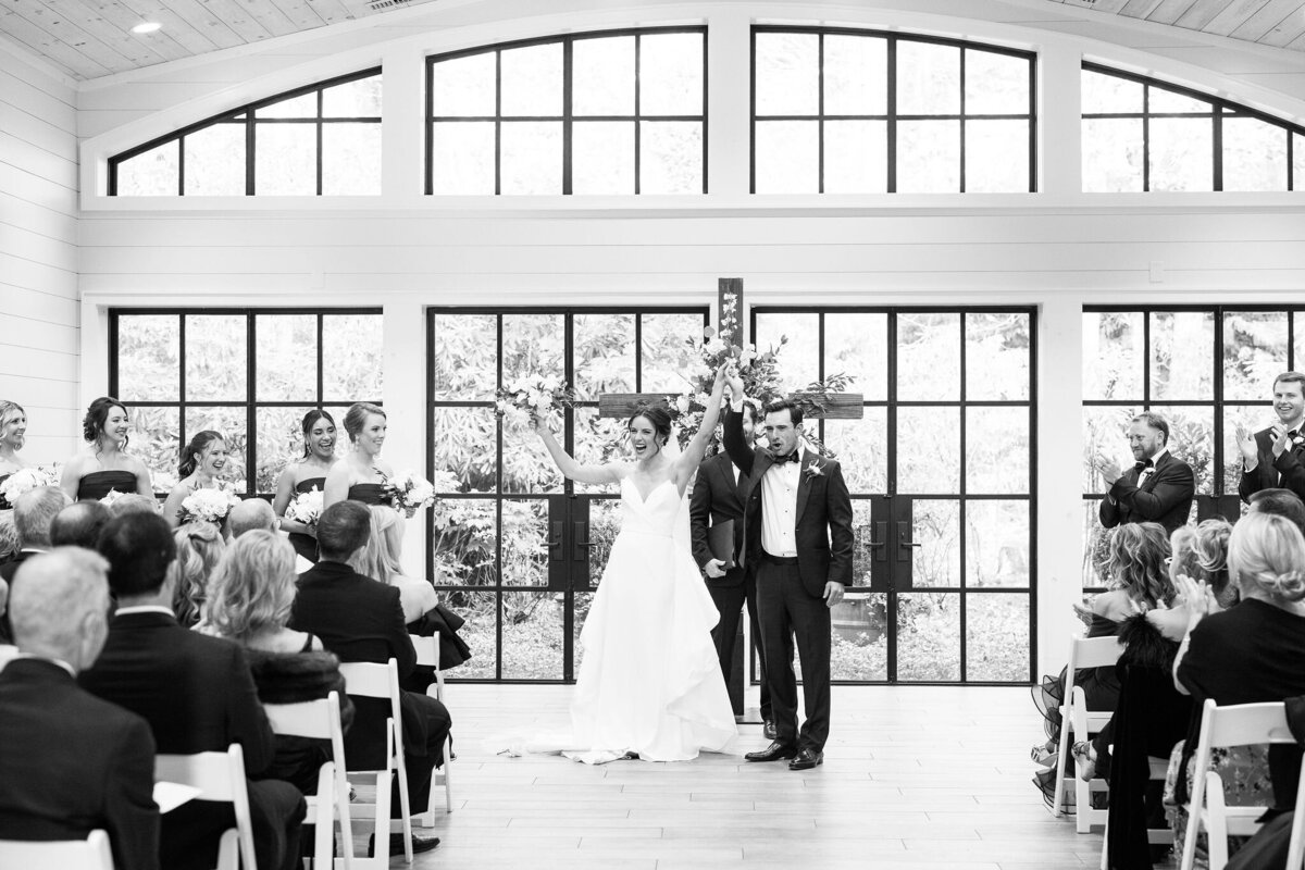 20241026Highlands-Wedding-Photographer-KendraMartinPhotography-153