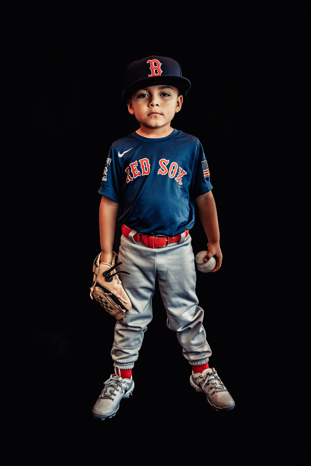 adrianaalcantaraphotography_0s9a5465_1