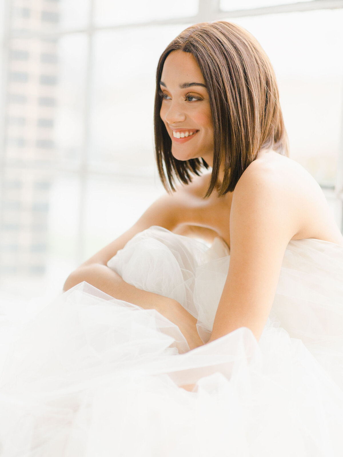 TheSpaceOnSouthsideDallasTexasBridalEditorial-67