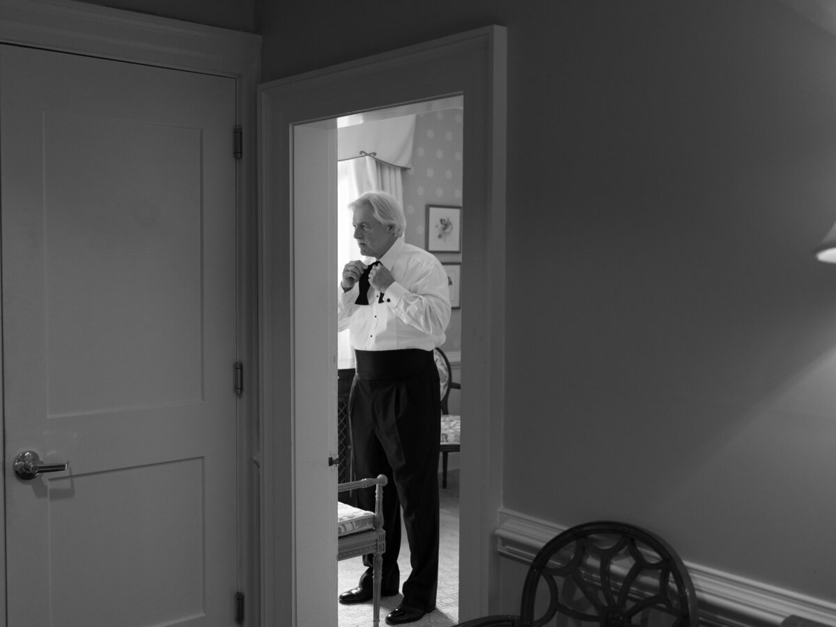 charlieelliewedding_DJNPhotography-0006