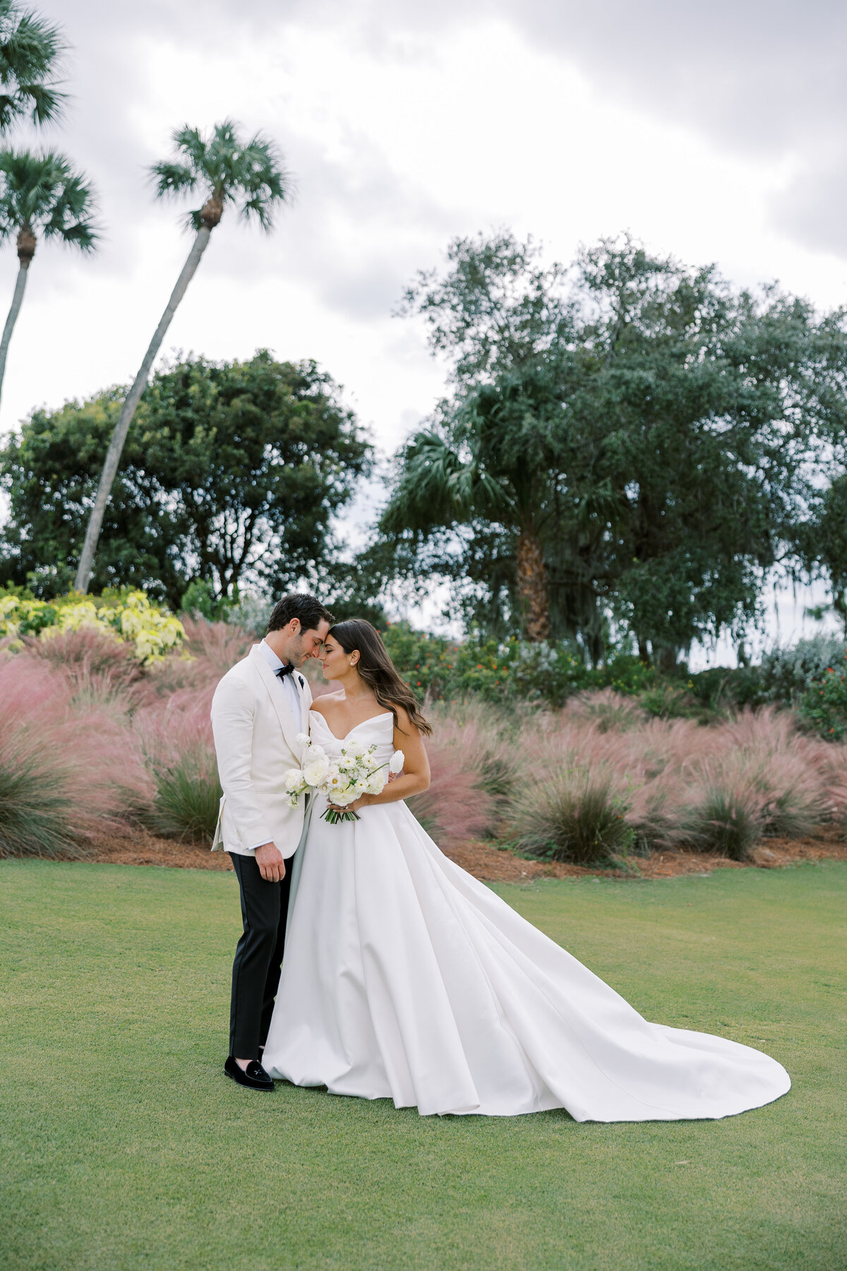 Palm Beach Jupiter Vero Beach wedding planner wedding design wedding coordination Florida wedding full service wedding planner full service wedding management South Florida wedding colorful wedding design partial wedding planner destination wedding k