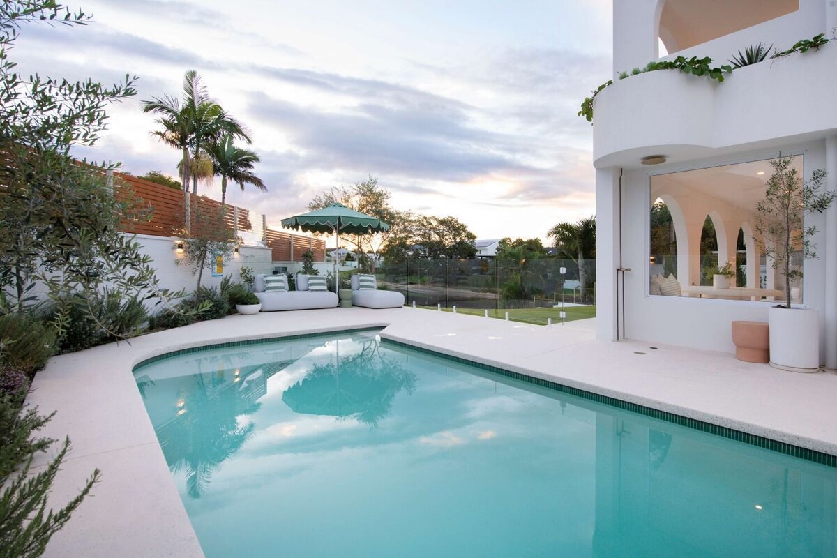 olea-broadbeach-exedrainteriors-award-winning-feng-shui-interior-design (25)