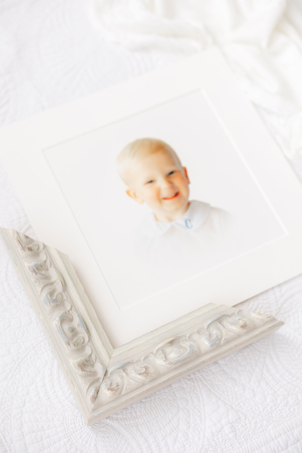 Constance-calton-photography-1-3