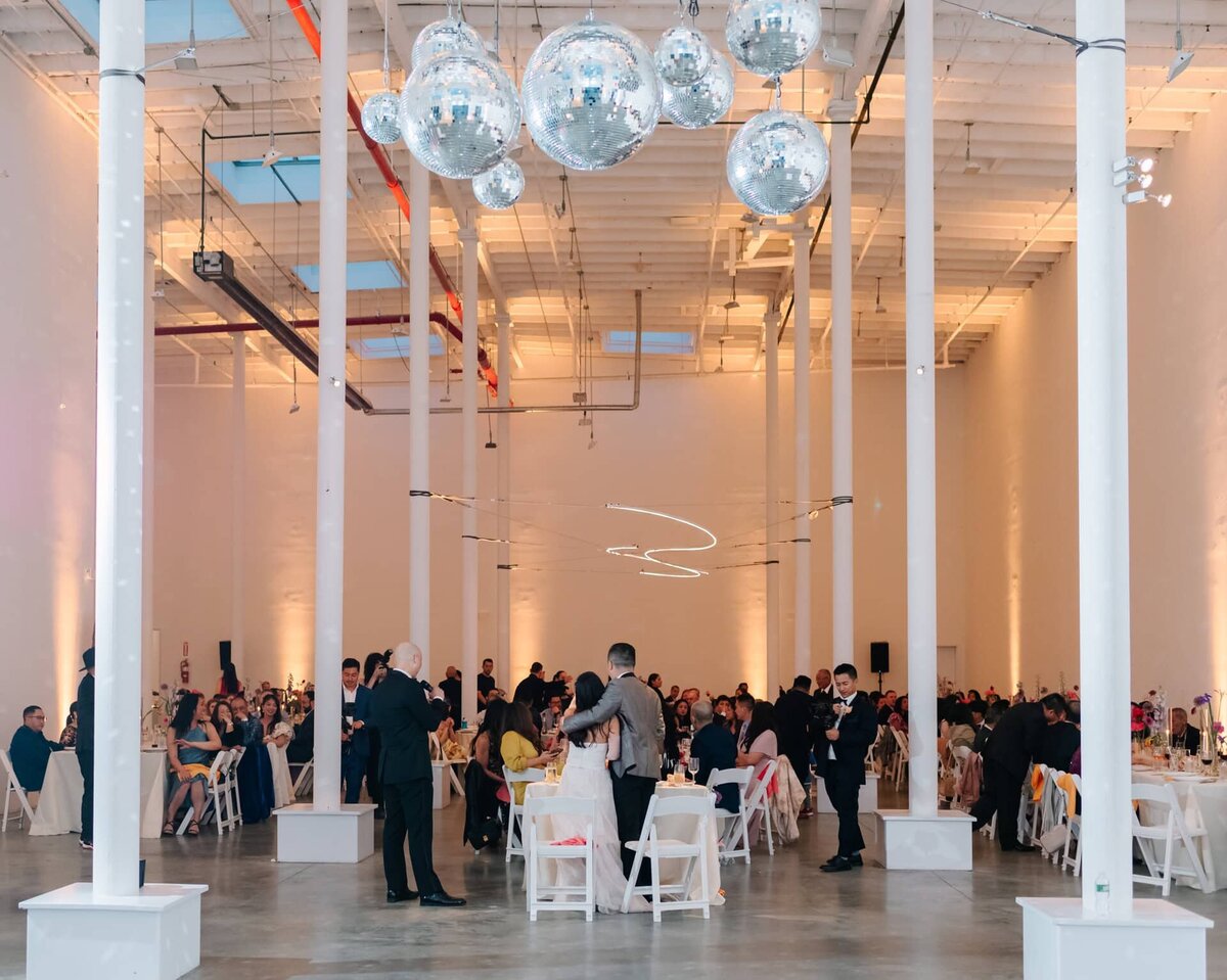 NYC Manhattan Wedding | Los Angeles Wedding Photographer