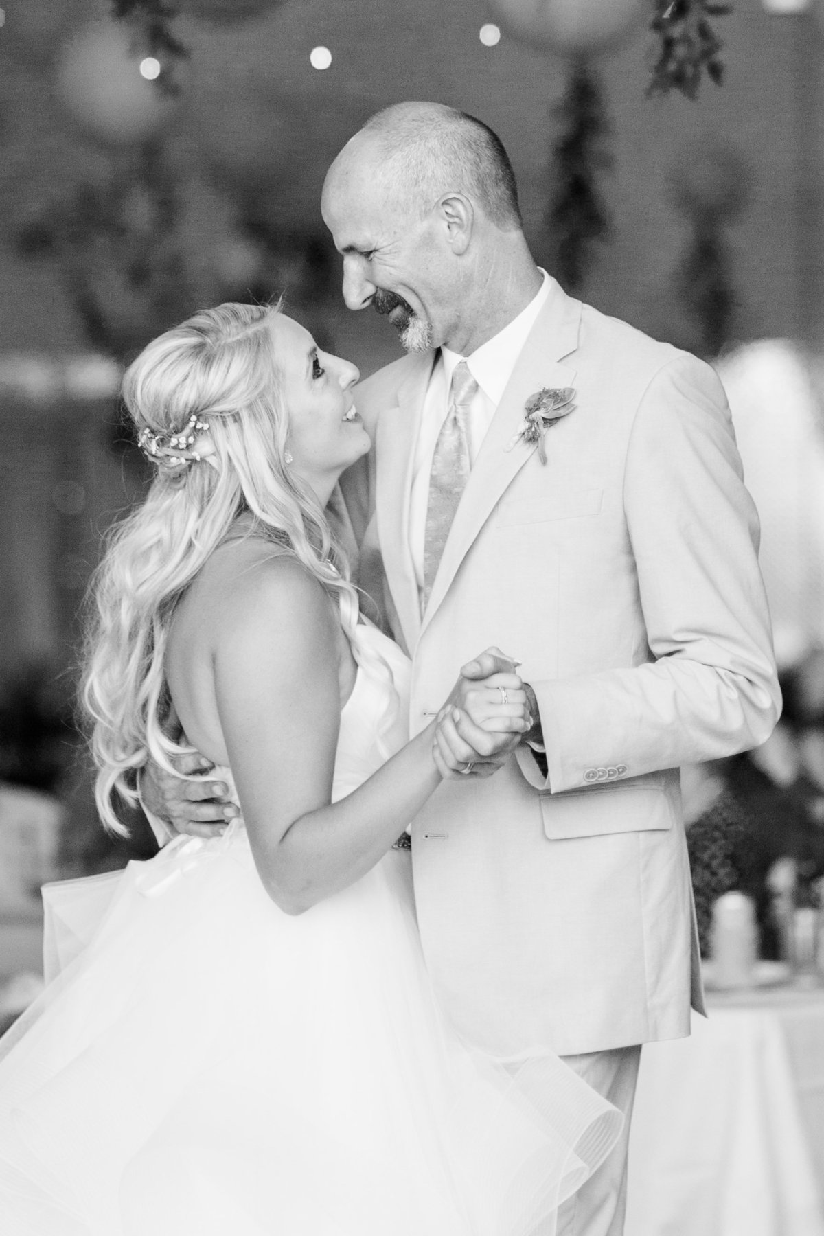 Keli&PriceHighlights-202