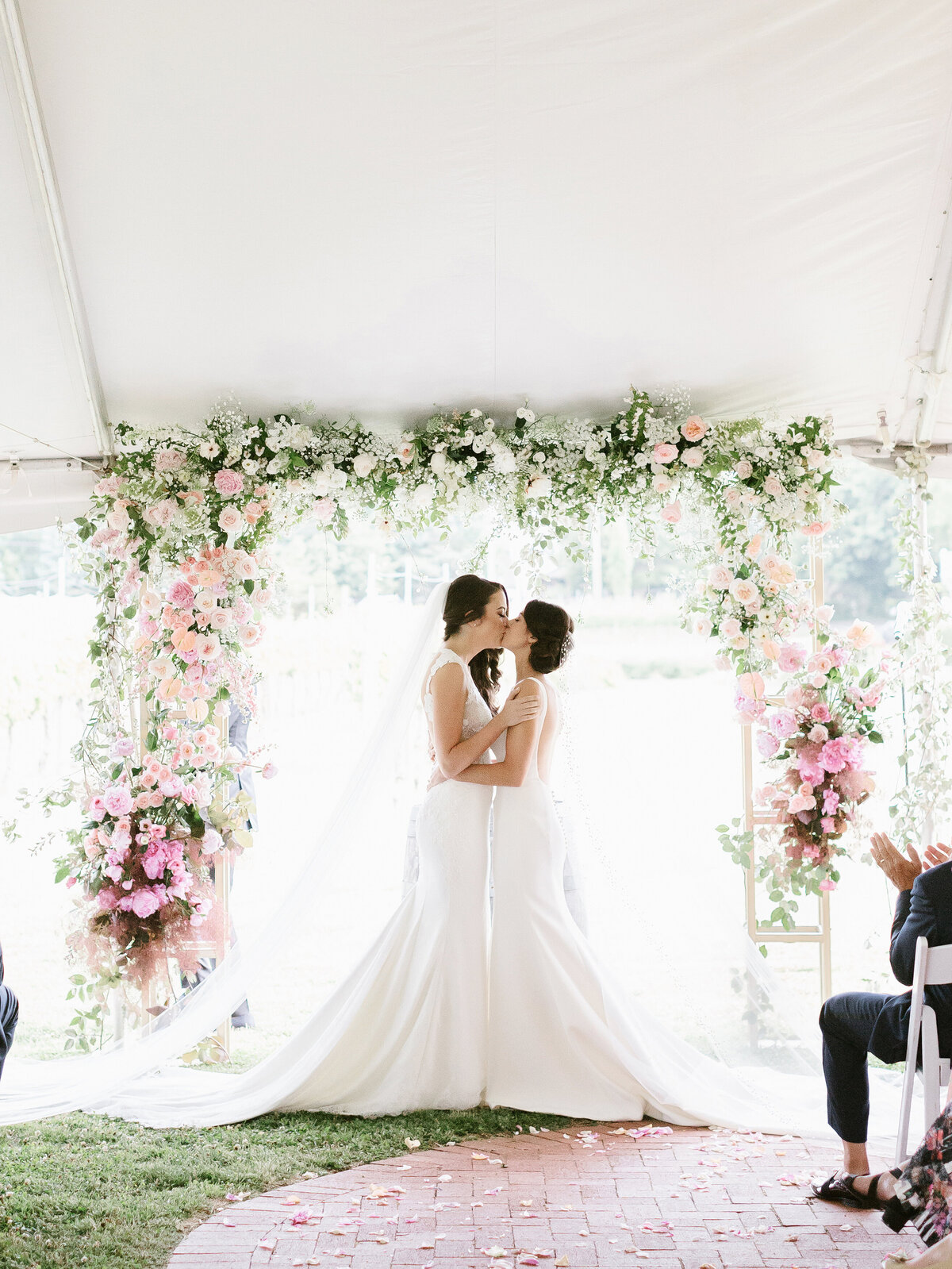 EmilyWrenPhotography-Associate-Sarah-059