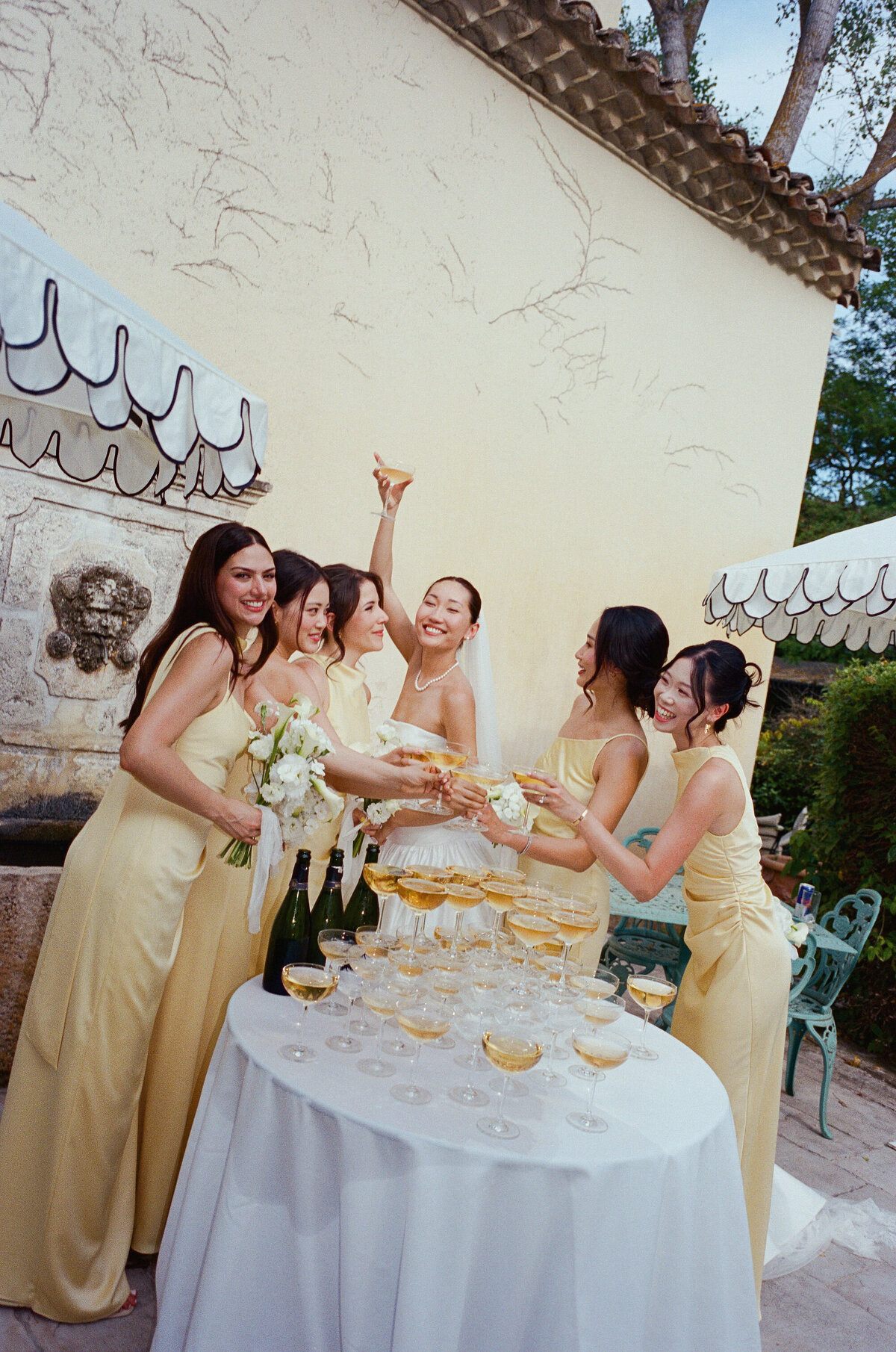 Film Chateau Talaud_Nastia Vesna Wedding Photography France__8