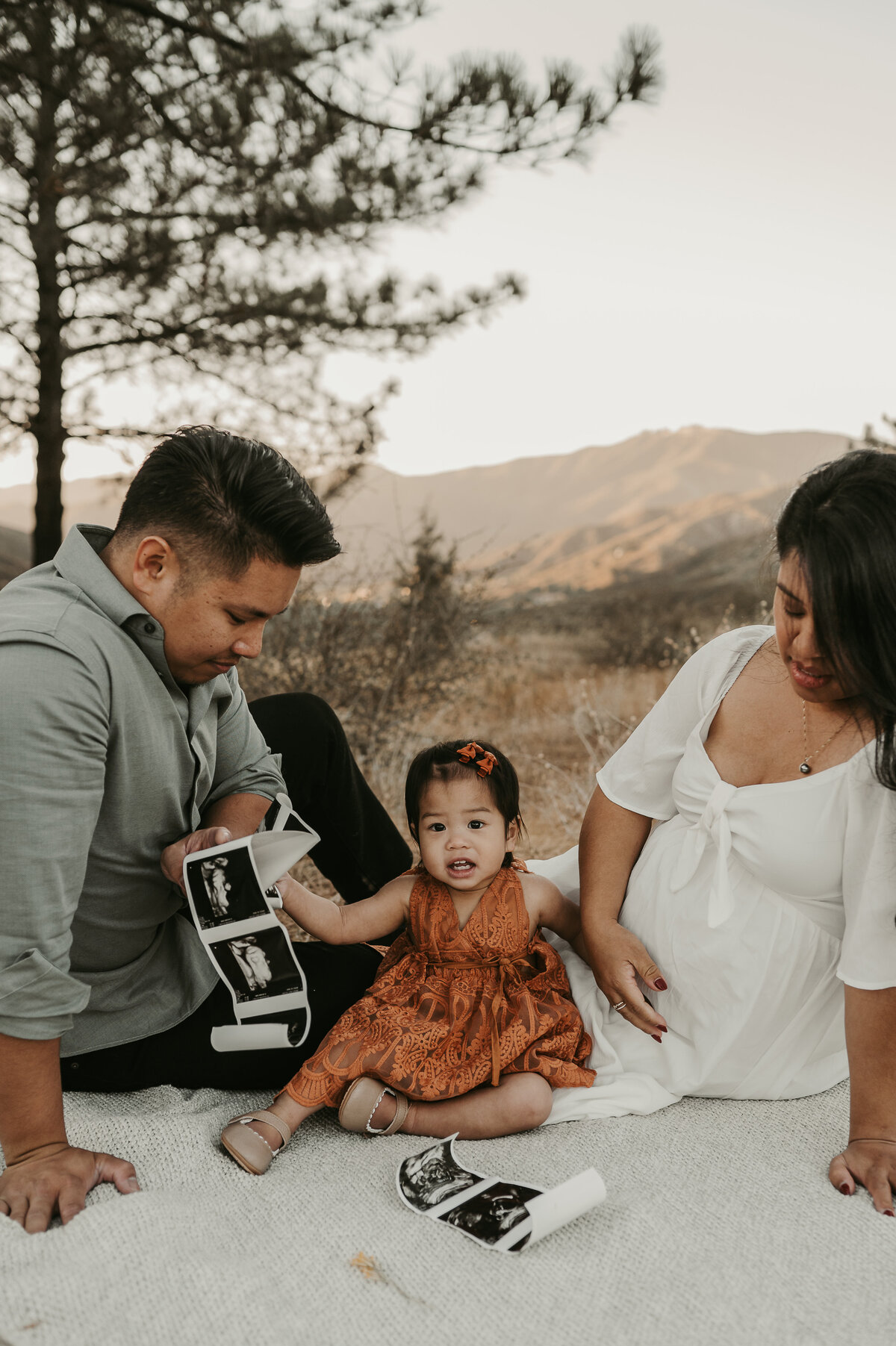 miles.maternity-70
