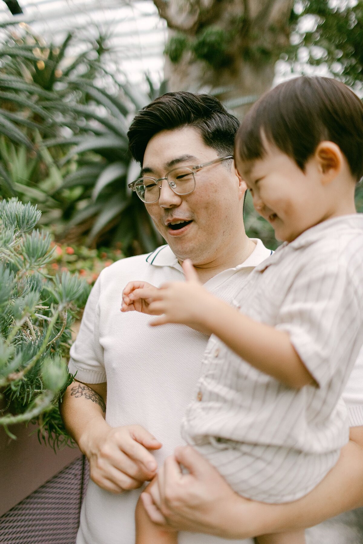 00077JJ Singapore Family Photography