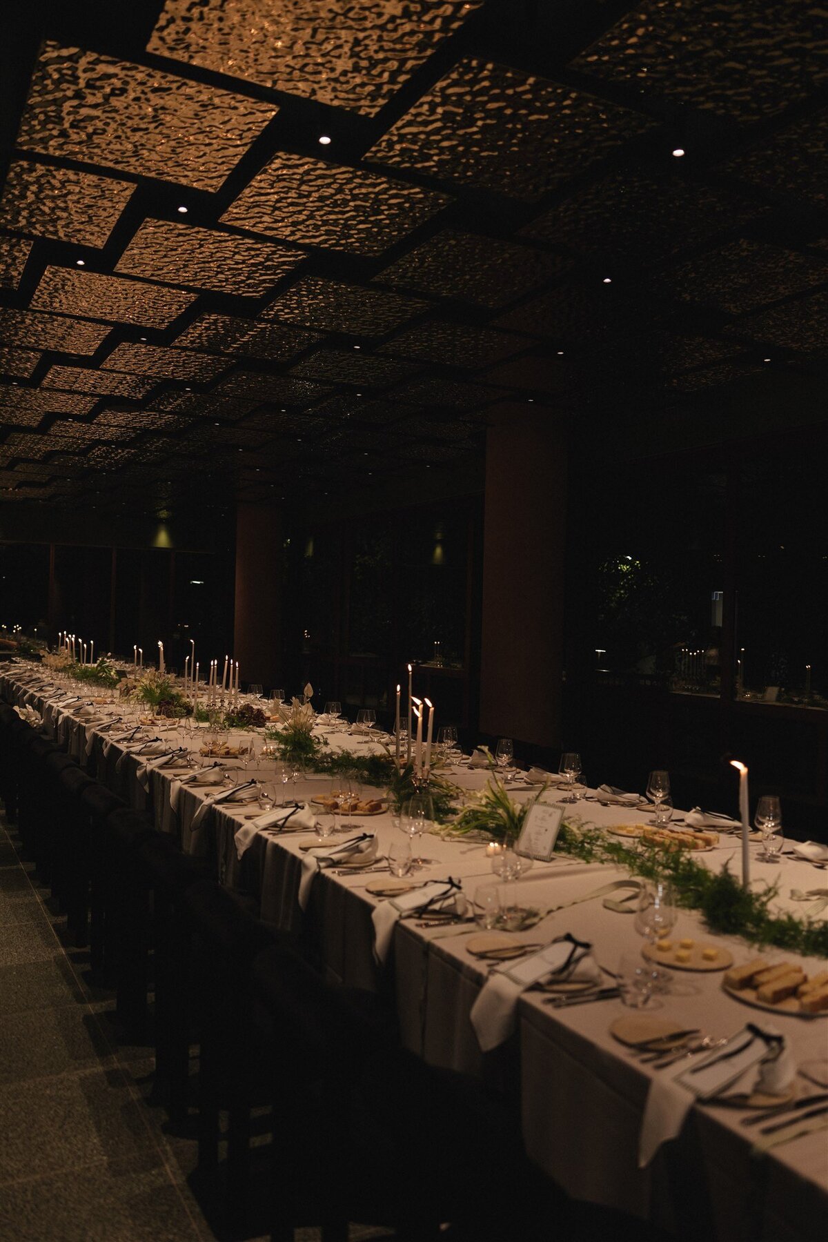 Maegan-Brown-Moments_20250517_Wedding_Bianca-Tyson_Melbourne-Place_3398