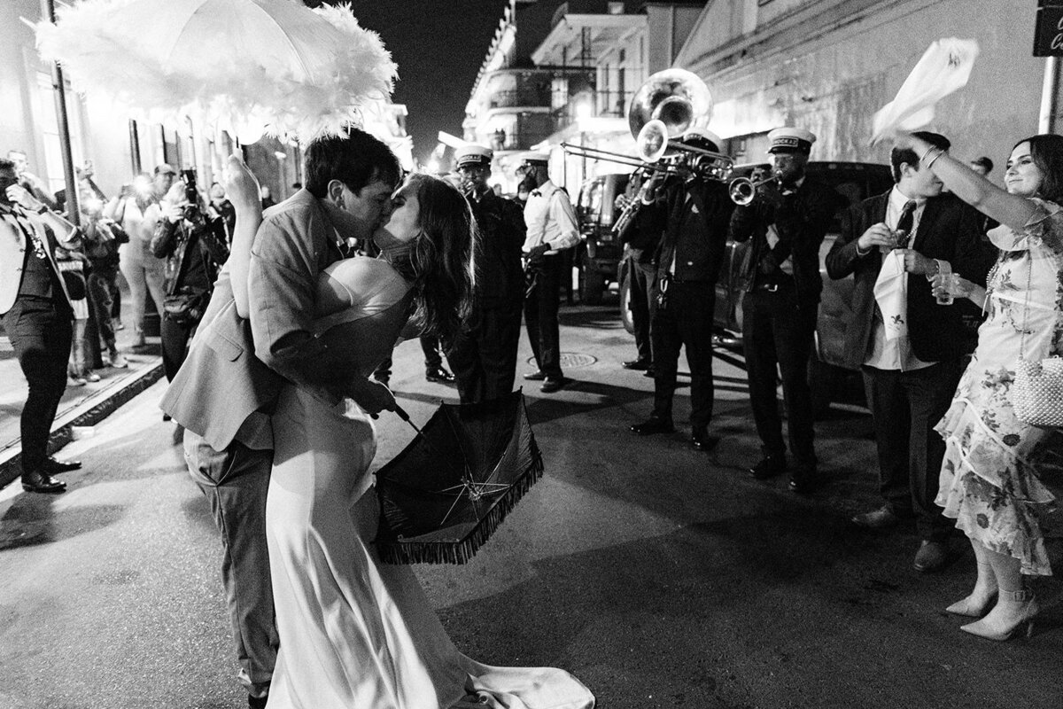 New-Orleans-Wedding-Photographer137
