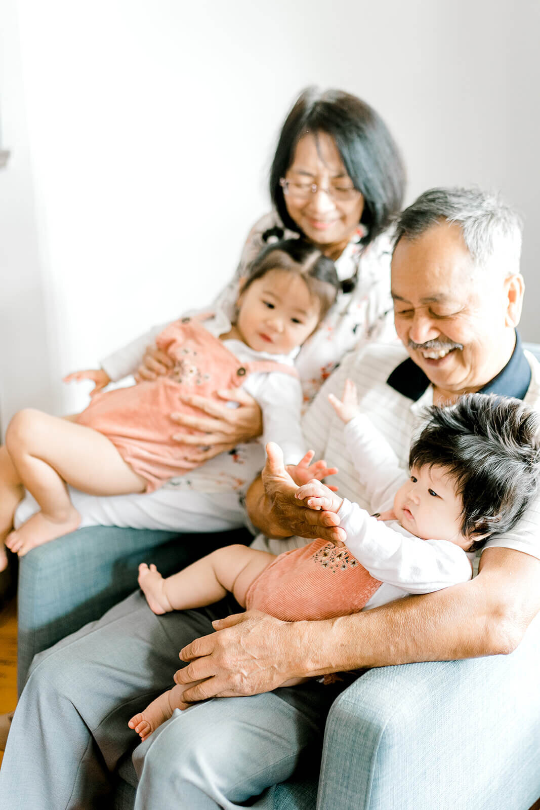 sydney-in-house-family-photo-47