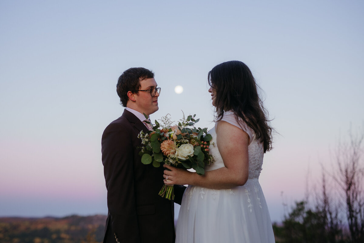 Upper-Peninsula-Elopement-Sugarloaf-101824-SparrowSongCollective-Web-49