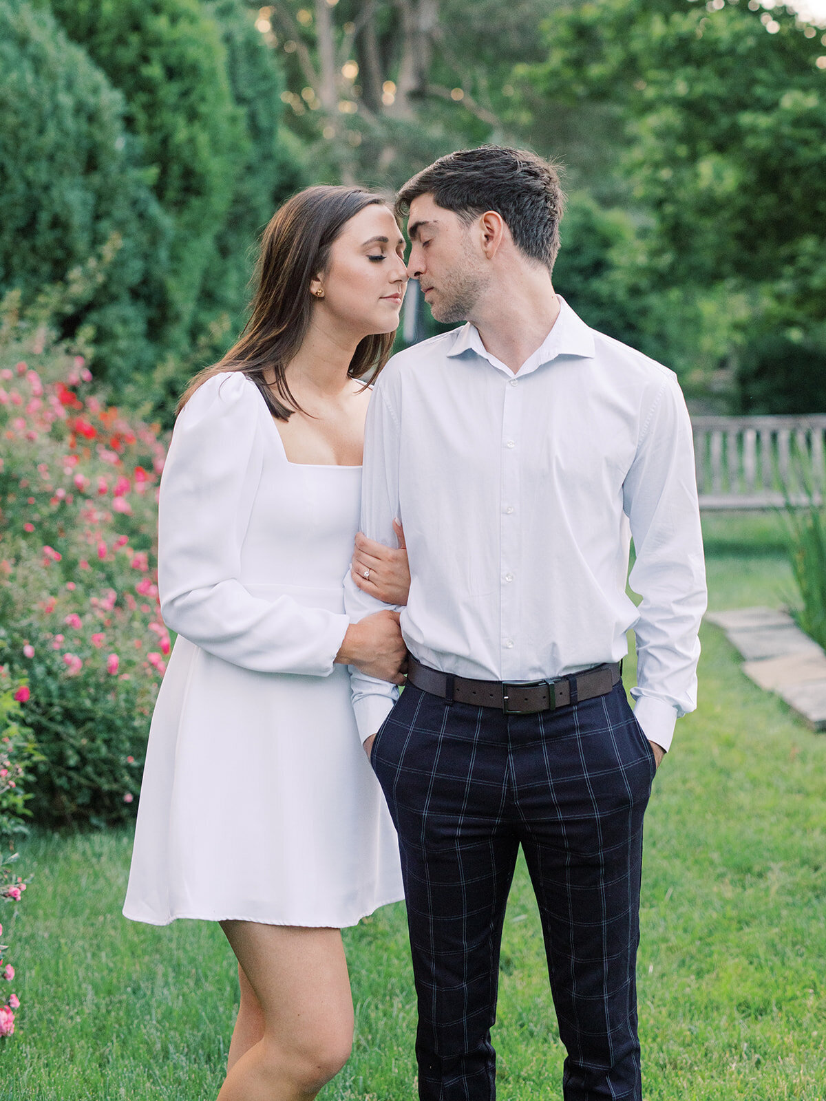 Maria & Trevor-321