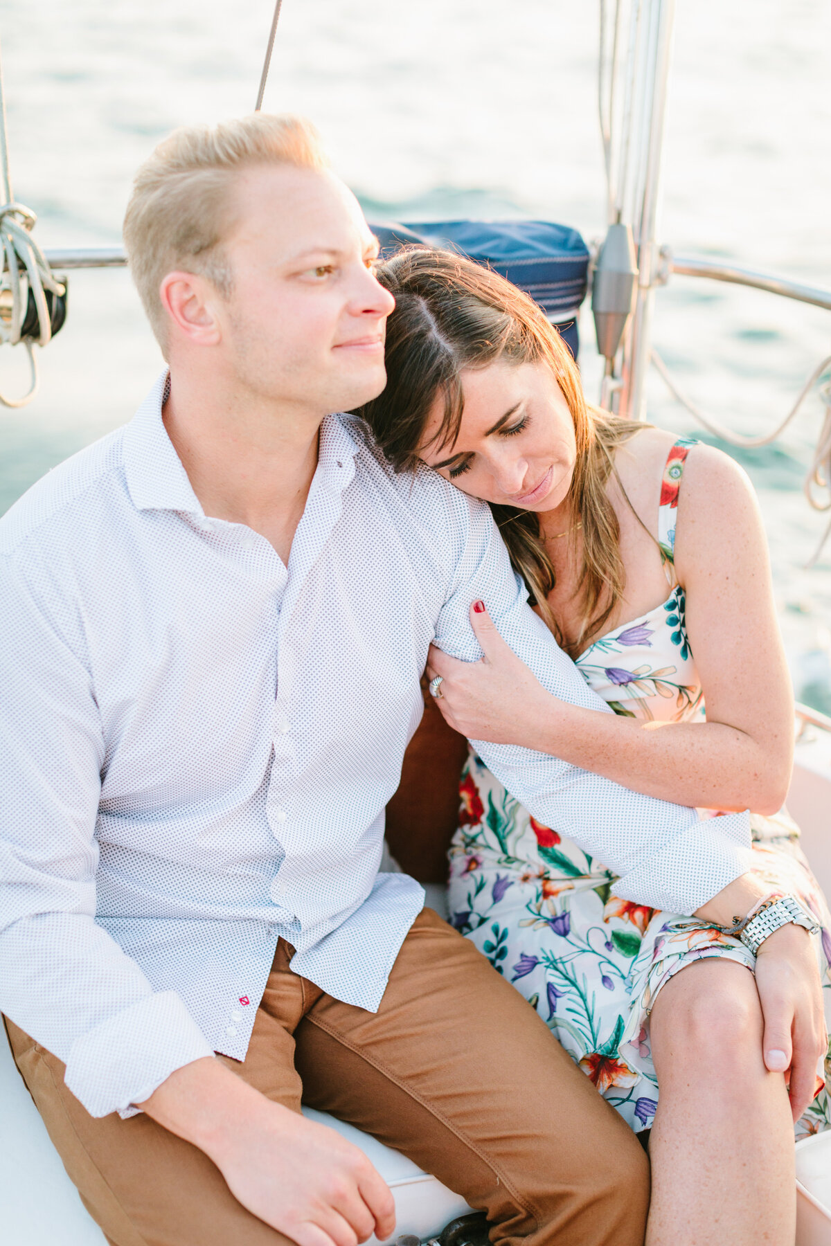 Best California and Texas Engagement Photos-Jodee Friday & Co-341