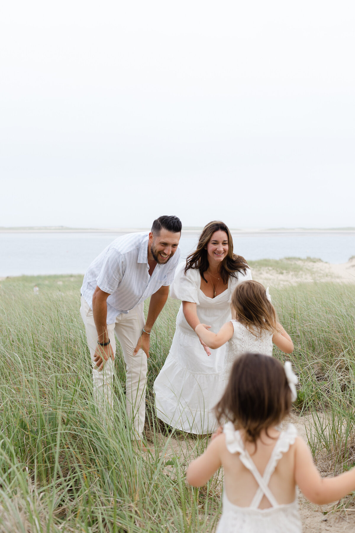 Cape-Cod-Family-Photographer-3