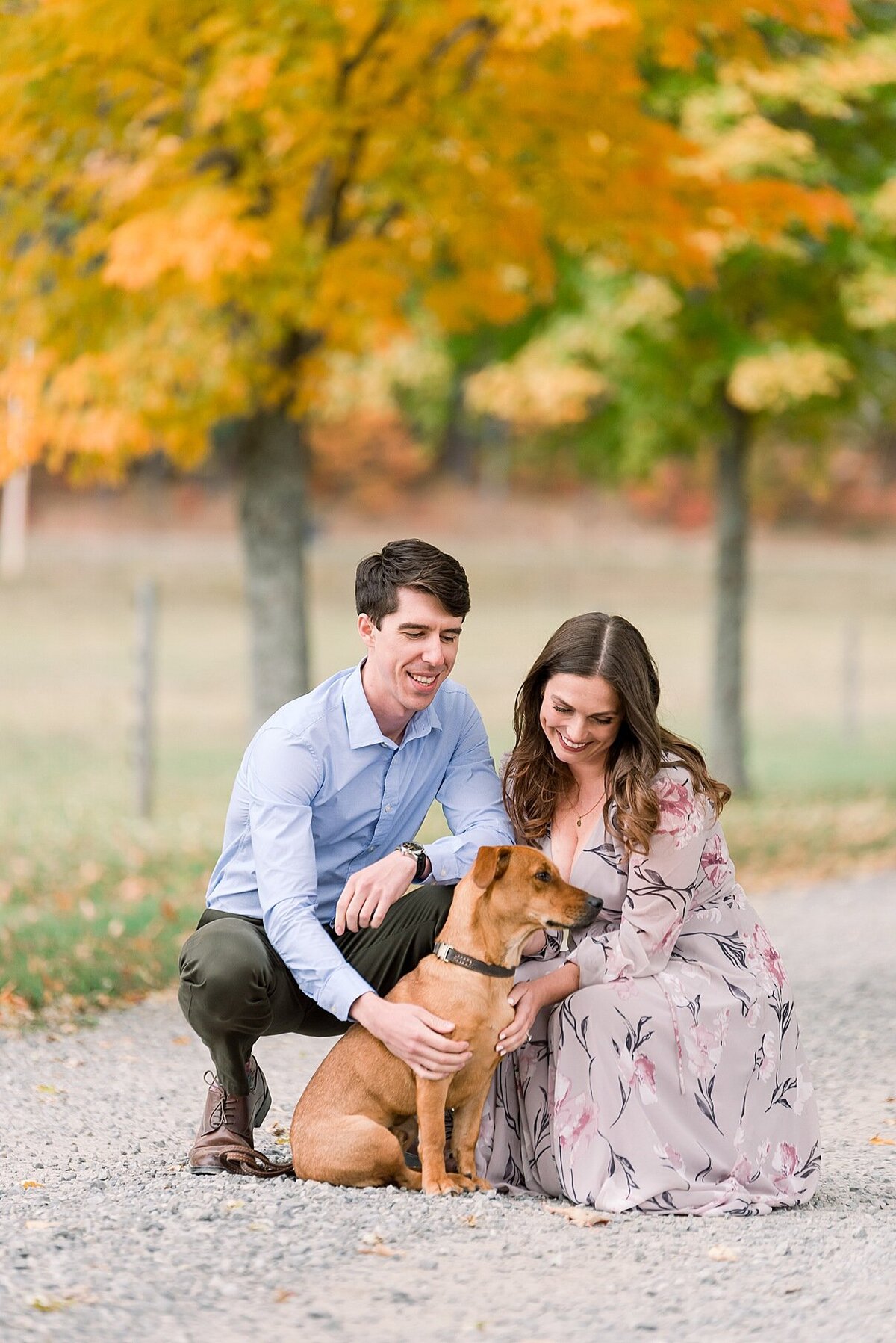 Emily_Dan_Adirondack_Engagement_Photos-8105