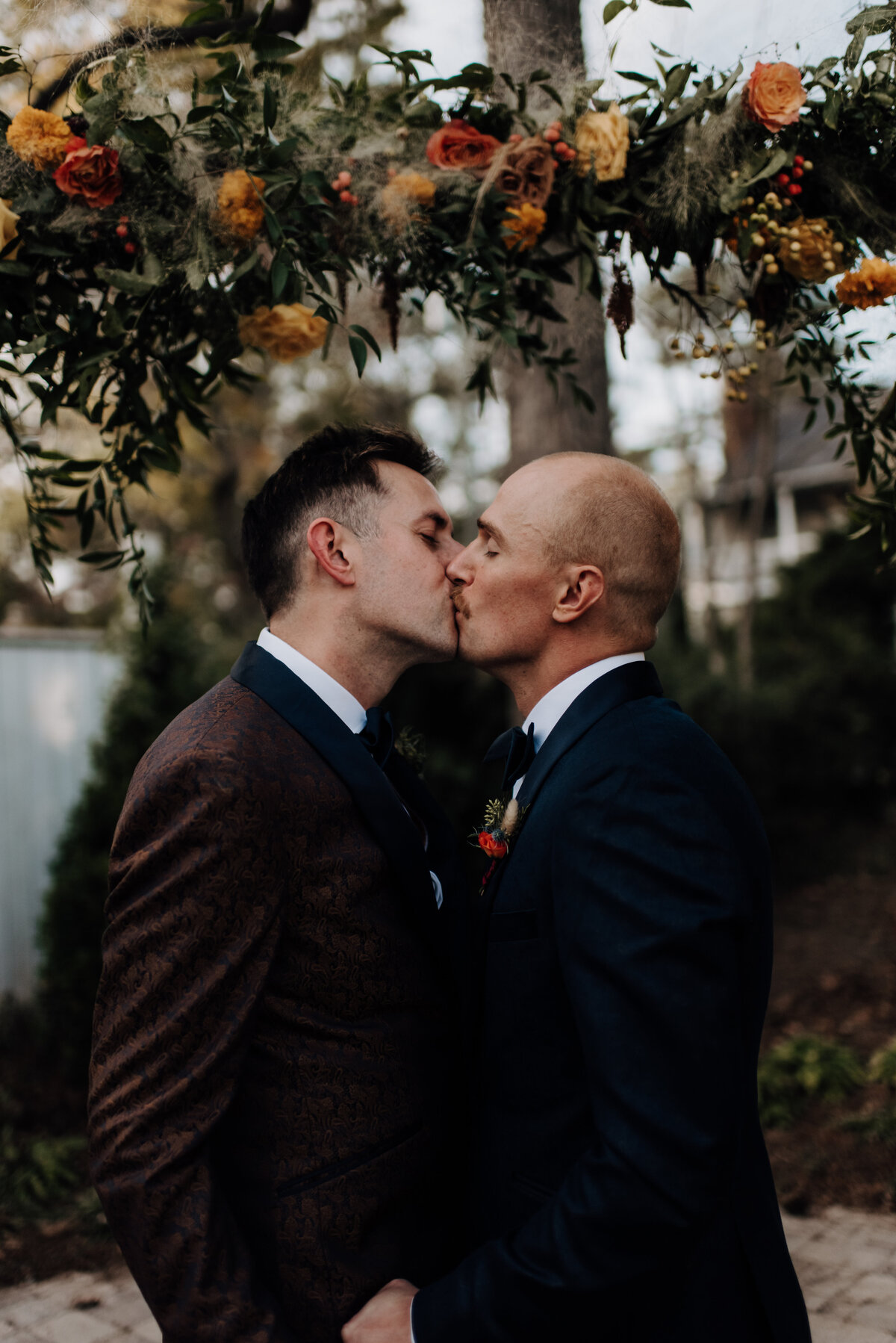 Husbabes.2022.AlexisFrazierPhotography-633
