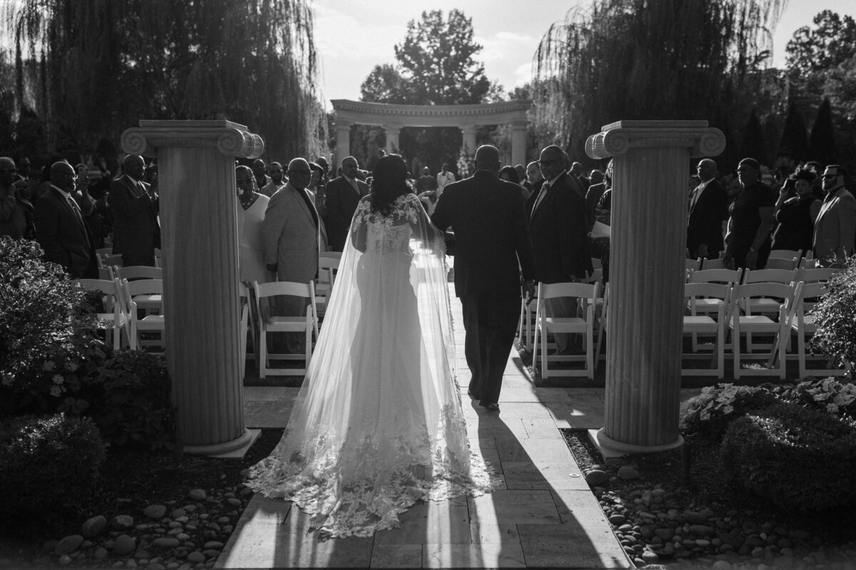 Ceremony-114 (2024-10-20T14_47_37.543)