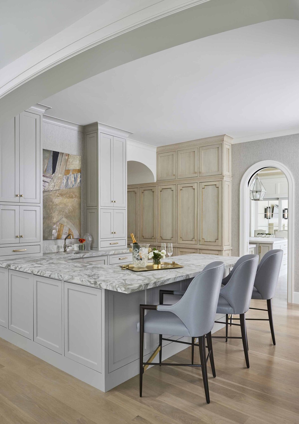 BARRINGER_WENTWOOD_BAR_1A