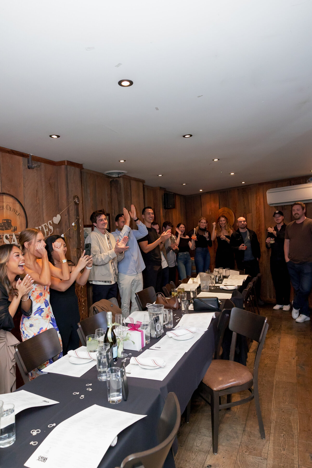 STACIA AND MATT PROPOSAL - MELISSA OHARA PHOTOGRAPHY-335