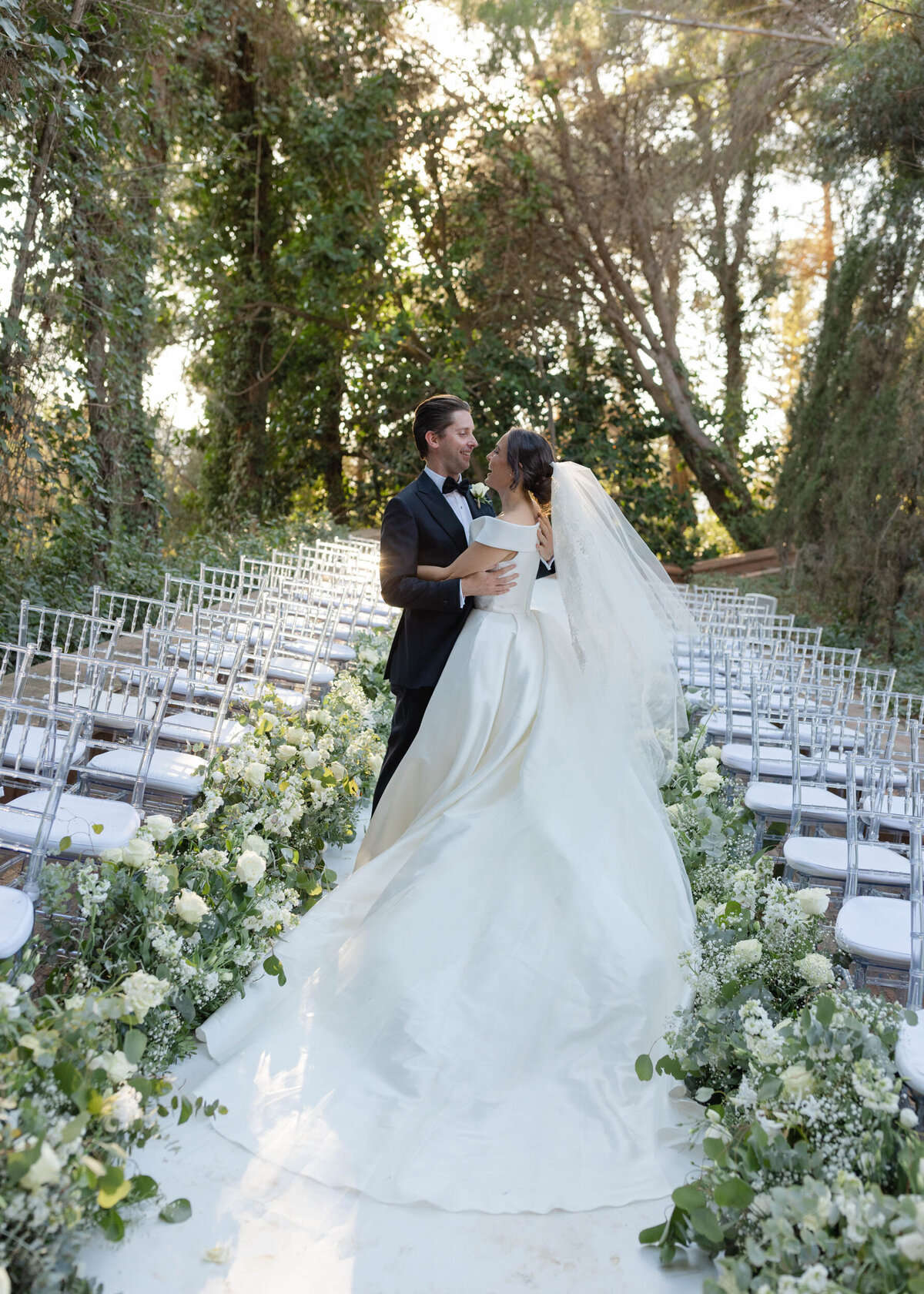 emilie-white-editorial-photographer-2