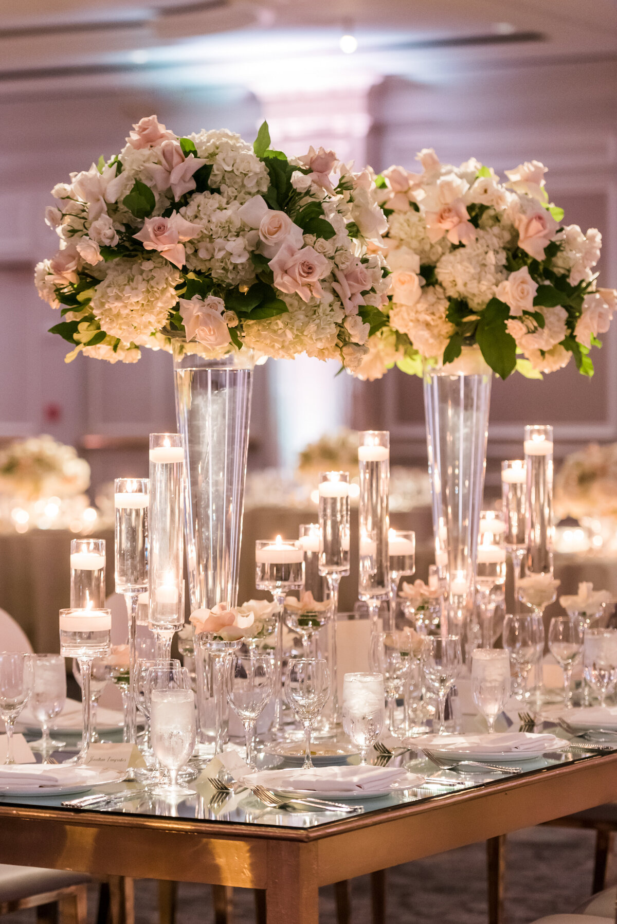 Ritz-Carlton-Washington-DC-Wedding-Photography_66