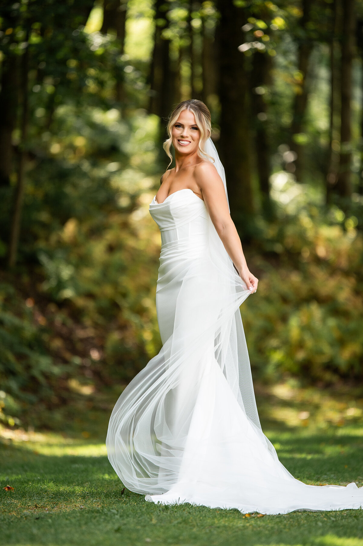 Brianna + Charles _kashia lee photography_ 2025 weddings_ historic summit inn-51-Edit