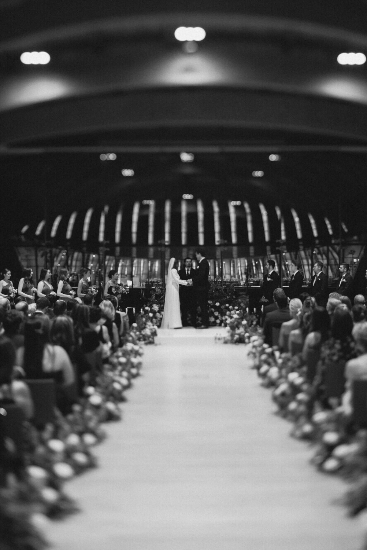 erin-eamon-springvale-floral-ceremony-florals-1
