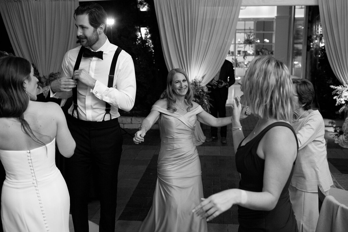 Abby and Adam Wedding - NPP929