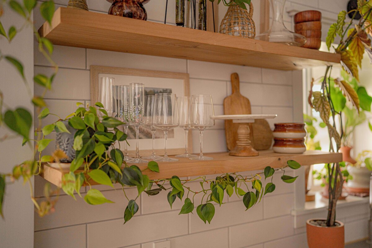CULINARY CORNER (13)