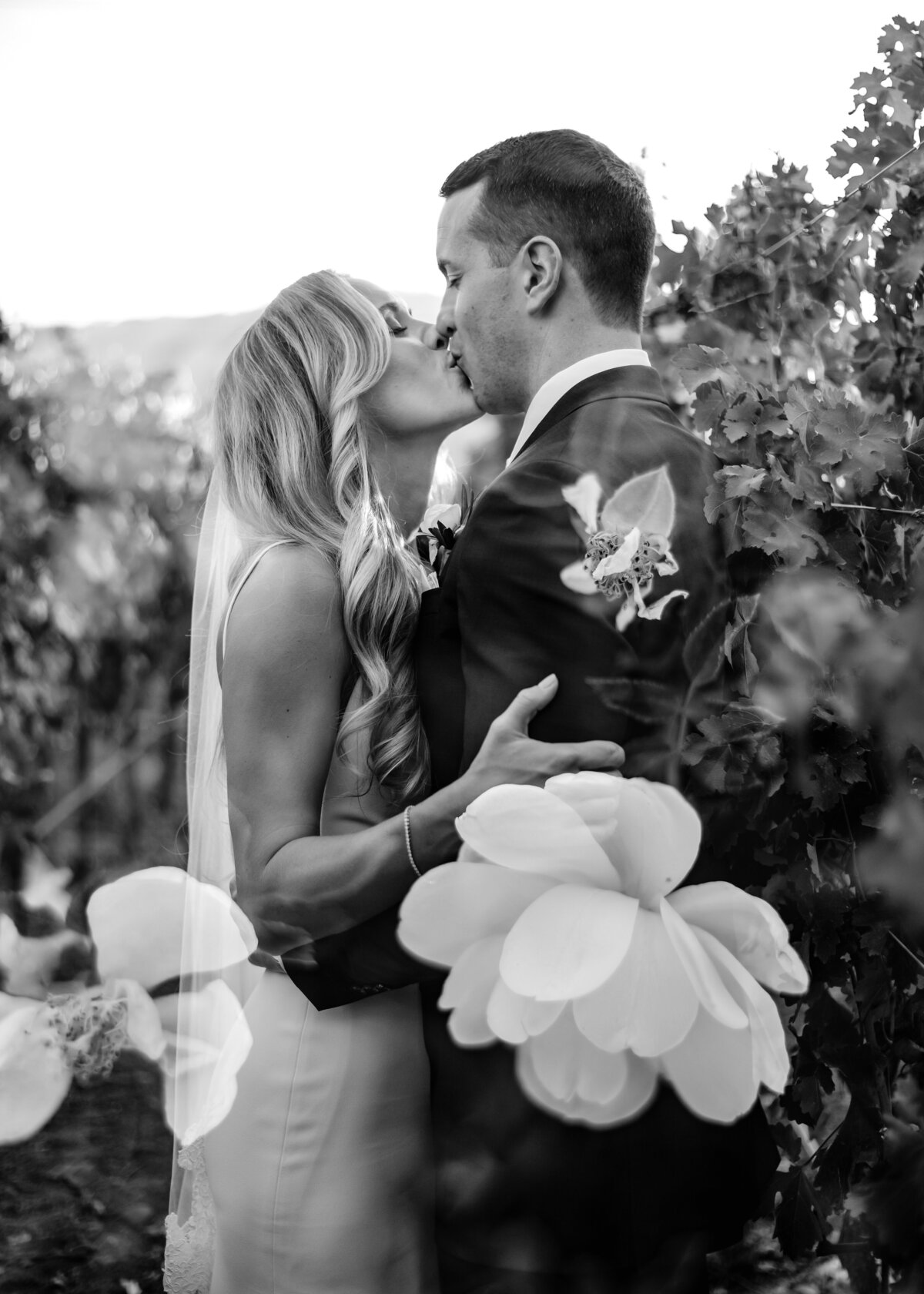 09232021_Meghan&GeoffWedding_TrePostiNapaCA_AnjaJensenPhotography-332