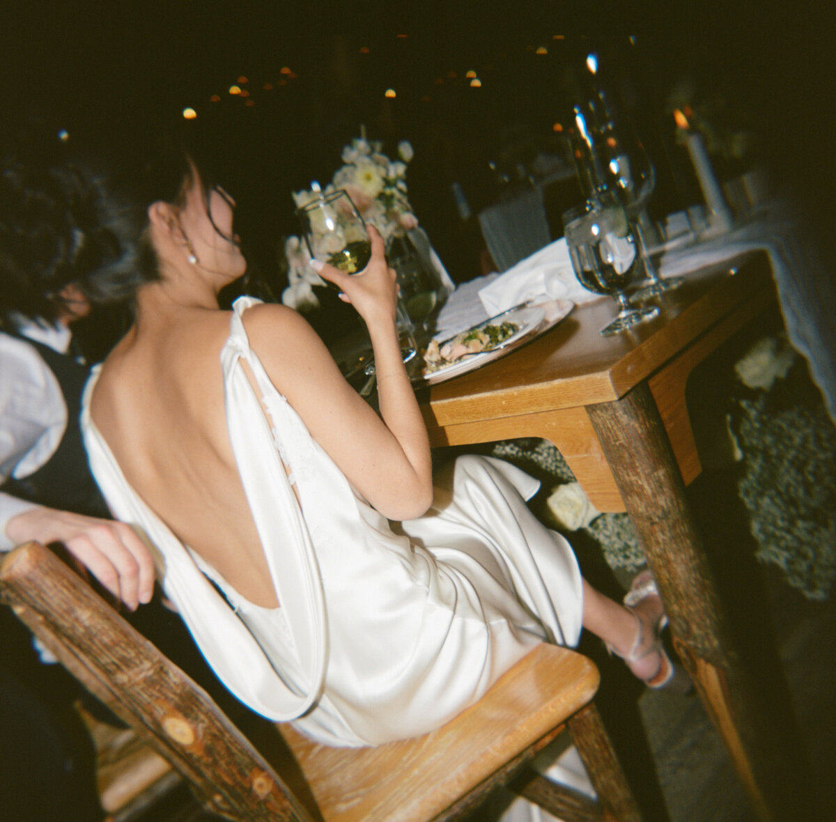VictoriaJohnWeddingFilm-38