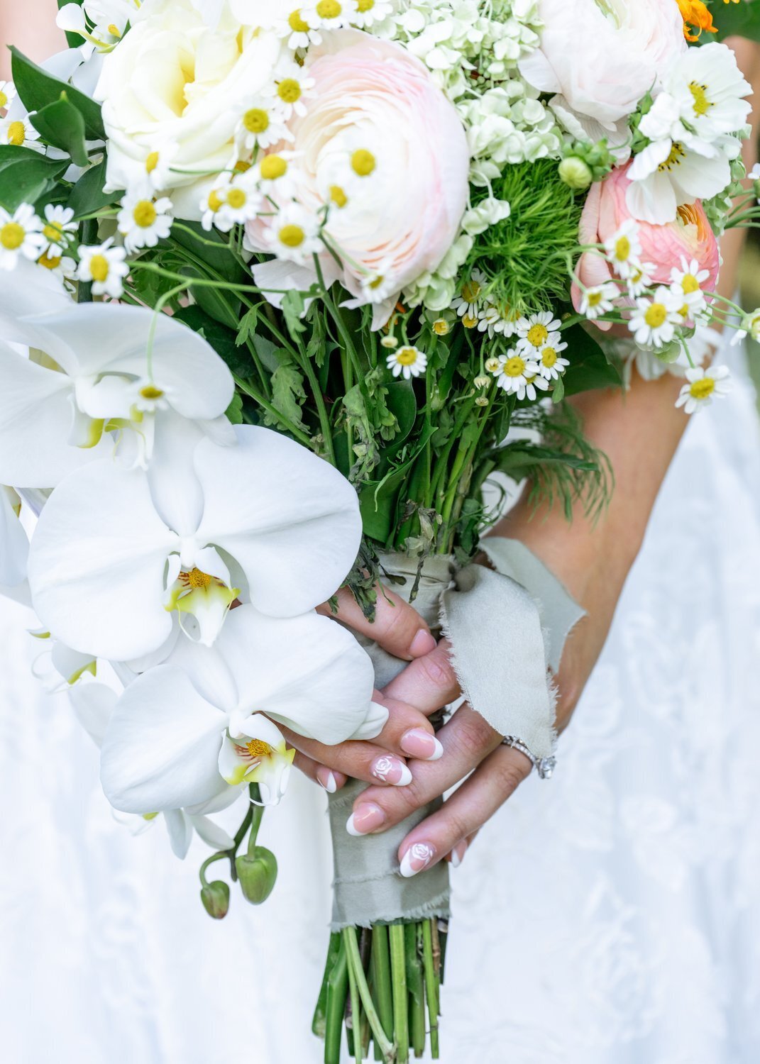 seattle-wedding-photographer96