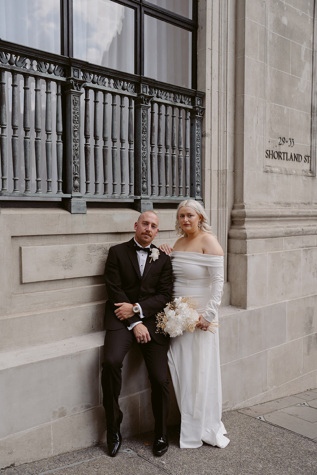 Kate Roberge Photography — Jess & Simon-149