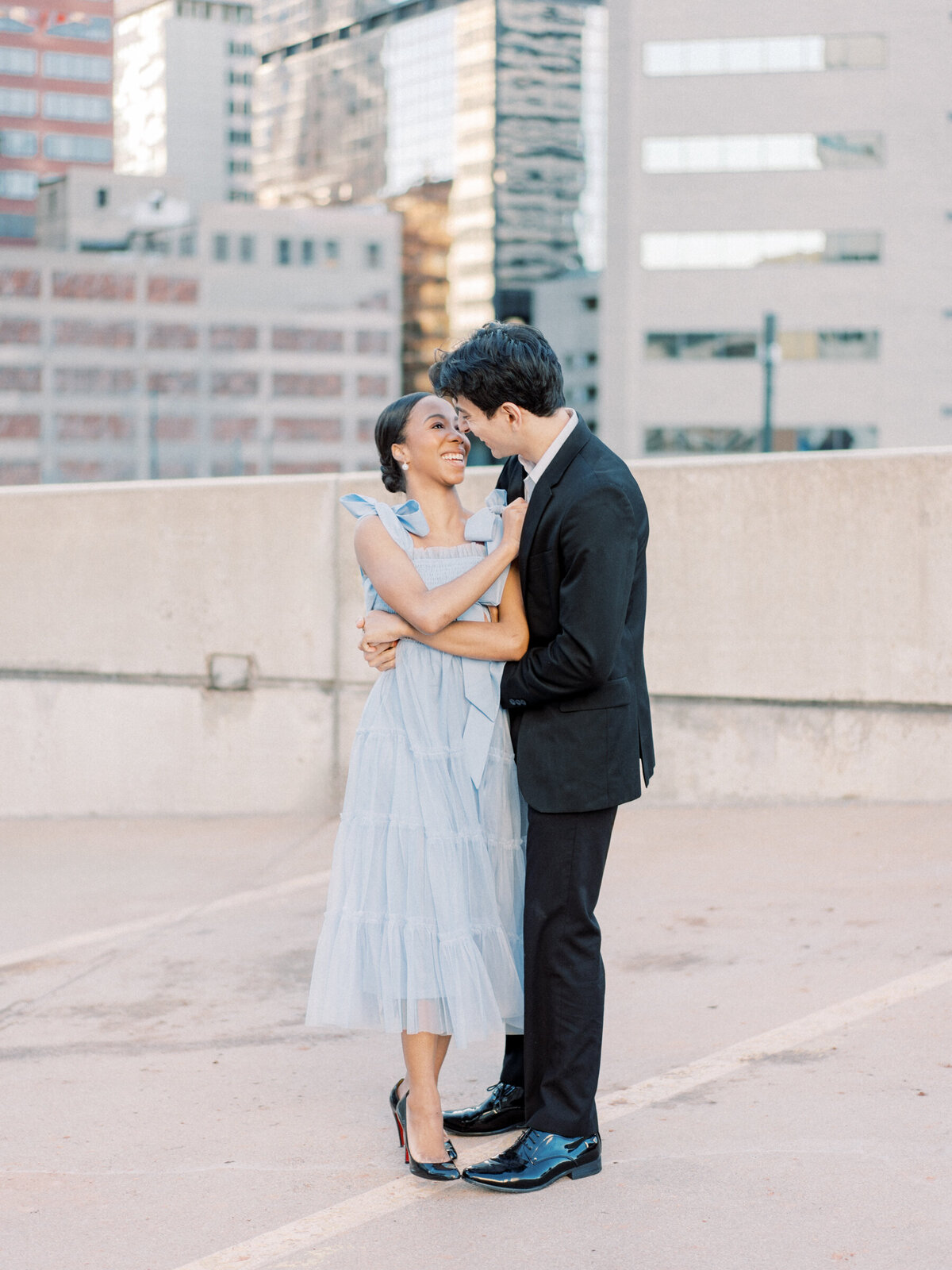downtown_denver_engagement_mary_ann_craddock_photography_0049